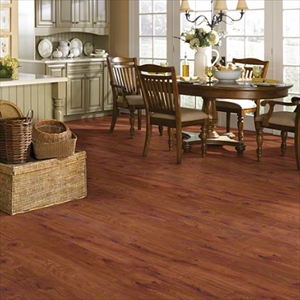 New Market 20 Luxury Vinyl Plank